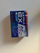 ルルアタックEX 24錠