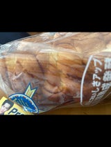 ヤタロー クリーミーブレッドEX 1個