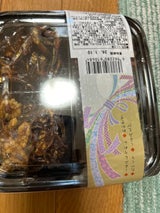 小林つくだ煮 彩 145g