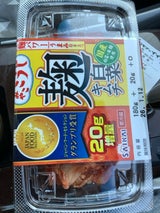 西海 麹キムチ白菜 180g