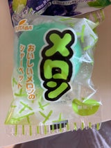 フタバ メロン 120ml