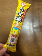 ブルボン プチうす焼 30g