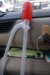 工進 ペコペット PH-10