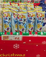 トンボ ポケットモンスターシャンメリー 360ml