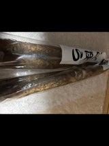 丹野 ごぼう 1本