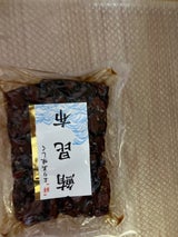 マルシメ 鮪昆布 140g