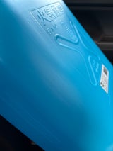 コダマ ポリタンク18L アオ