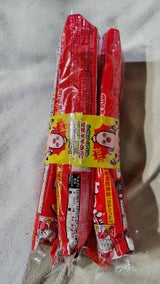 丸大 フィッシュソーセージ 70g×5