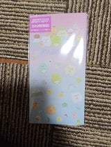 XXX ポチ袋ワイド SG GC38002（サンエックス）の口コミ・レビュー