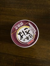 宝幸 さば味付 EO6号缶 190g