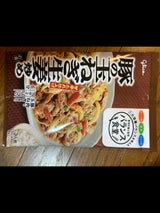 グリコ バランス食堂豚の玉ねぎ生姜炒めの素 74g