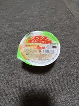 スイートF 長崎かすてら 5切