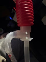 三宅化学 トーヨー ポンプ BD型