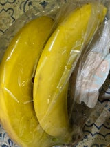 ANAフーズ 田辺農園バナナ