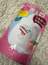 ナイーブ BS 桃の葉 替 360ml