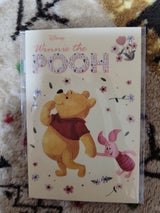 レギュラーポチ袋T DCアソート S3860973