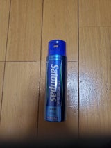 エアーサロンパスジェットα 100ml
