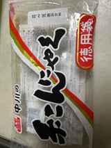 中川 徳用糸こんにゃく 白 400g