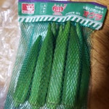 JA高知 国産オクラ