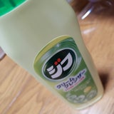 ユニリーバ ジフ レモン 270ml