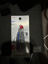 トンボ モノエアー5 CT-CA5