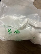 福助工業 ニューイージーバイオ25 M