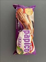 江崎グリコ パピコ 紅茶ラテ 160ml