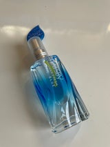 ギャツビー シャワーフレッシュ シャイニーブルー 60ml
