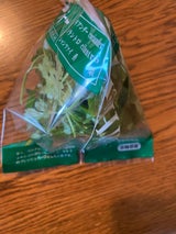 水戸 パクチー 小