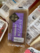 共栄 板こんにゃく 250g