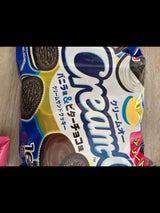 エヌエス クリームオーアソートパック 160g