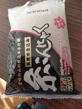 森こん 糸こんにゃく白 160g