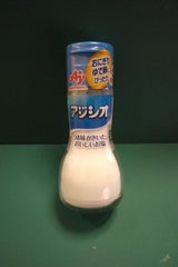 味の素 アジシオ ワンタッチ瓶 110g