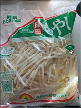 成田 もやし 200g