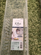 キレイストッカー スリム