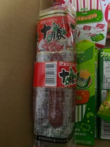 プリマ 十勝マイルドドライ 50g×4