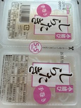 三洋通商 小結しらたき 200g