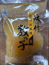 布目 味付け数の子かつお風味 180g