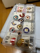 男前豆腐店 豆皿豆腐 280g