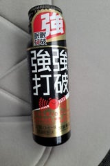 常盤 強強打破 50ml