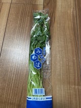 JA埼玉 糸みつば 100g