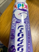 クリアクリーンキッズ グレープ 70g