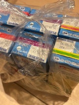 メグミルク プルーンFe一日分の鉄分のむYG