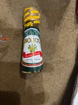 ボスコ エキストラバージンオリ-ブオイル瓶 50g