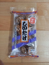 坂庄 椎茸 冬茹 30g