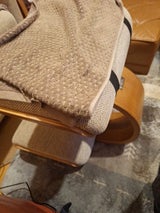 シマダエッグ 鶏卵 国産 20個