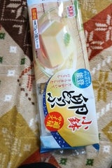 スギヨ 小鉢 卵とうふ 袋 70g×3