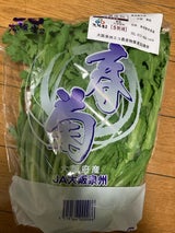 JA大阪 春菊