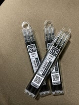 フリクションボール 替 LFBKRF30EF3B