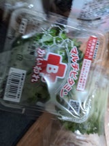 村上 マルチV B12かいわれ